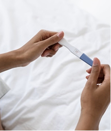 konsultasi fertilitas online