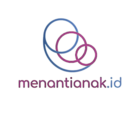 Menanti Anak