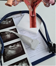 second opinion fertilitas